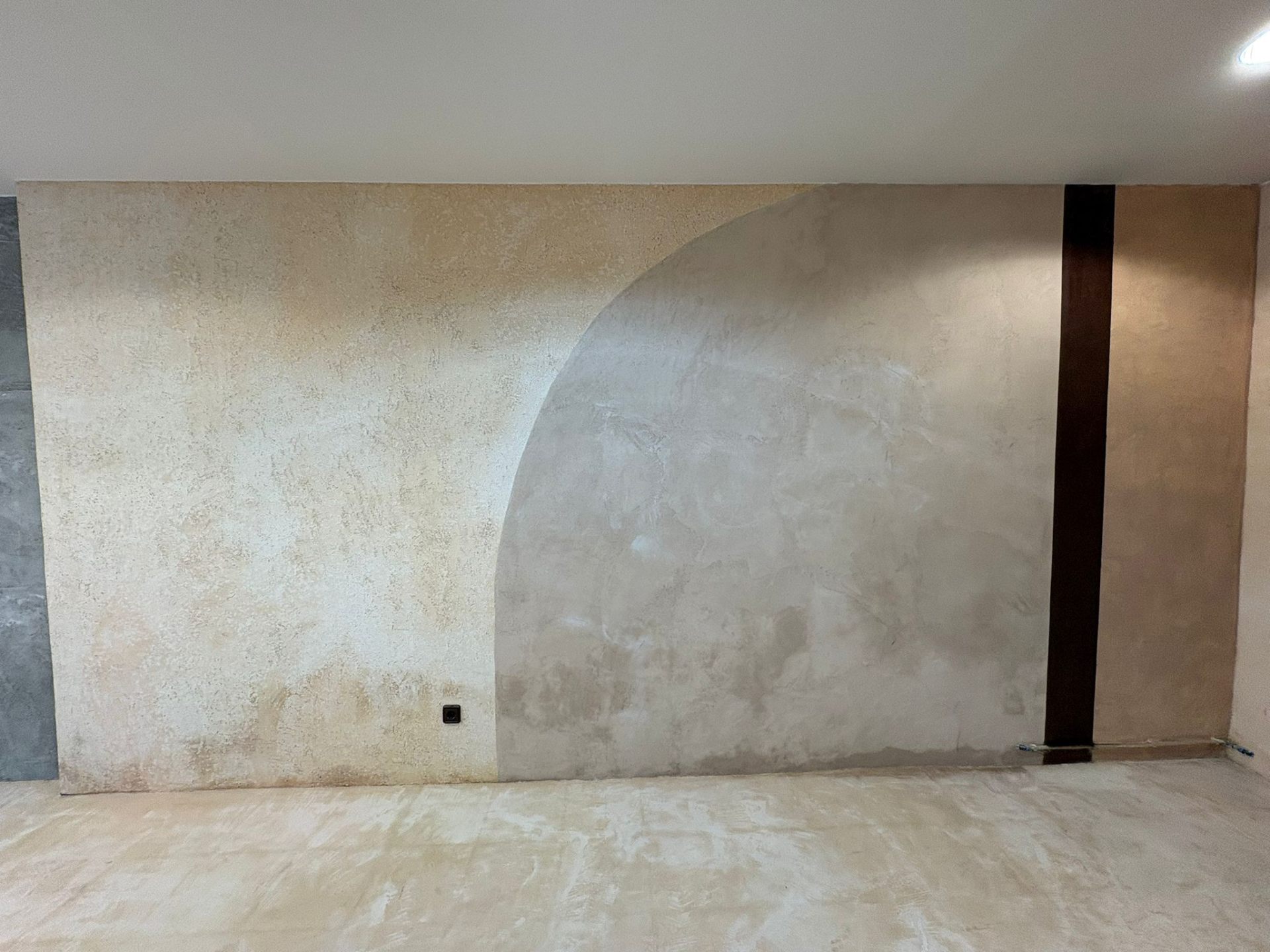 Texturas decorativas 1
